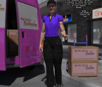 picture 19.jpg