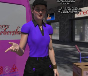 picture 20.jpg