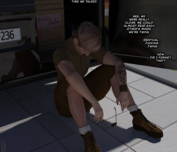 picture 30.jpg