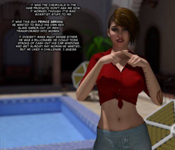 picture 03.jpg