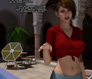 picture 09.jpg