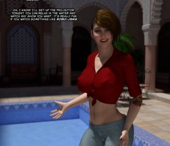 picture 13.jpg