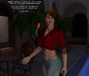 picture 14.jpg