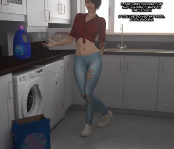 picture 17.jpg