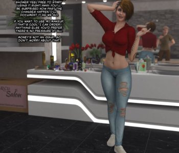 picture 18.jpg