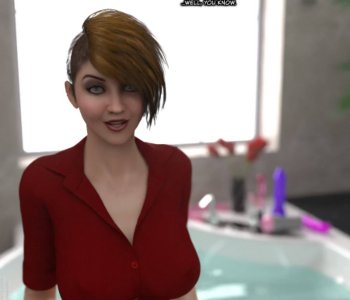 picture 21.jpg