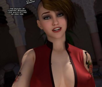 picture 22.jpg