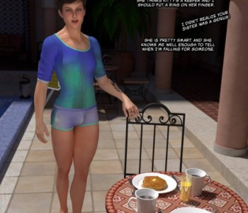 picture 24.jpg