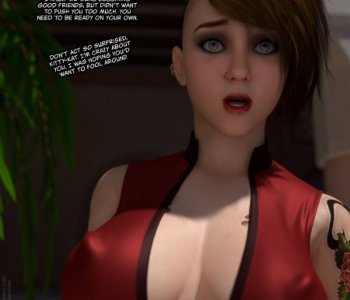 picture 25.jpg
