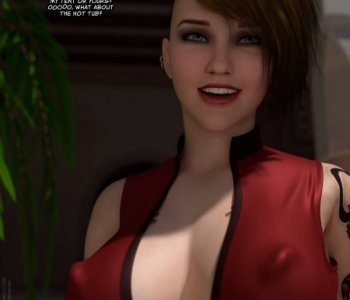 picture 26.jpg