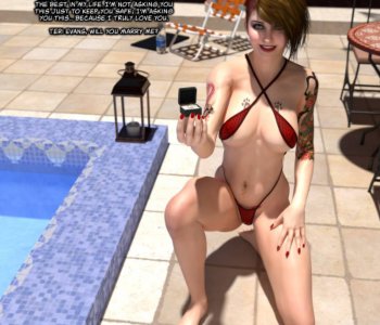 picture 32.jpg