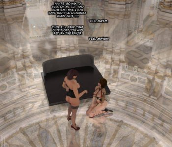 picture 38.jpg