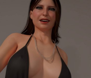 picture 46.jpg
