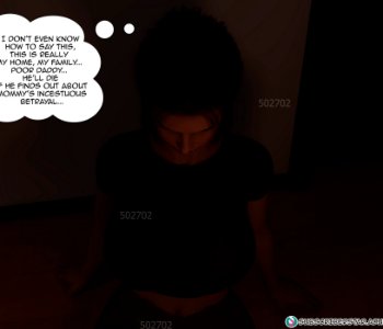 picture 116.jpg