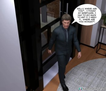 picture 146.jpg