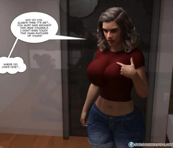 picture 156.jpg