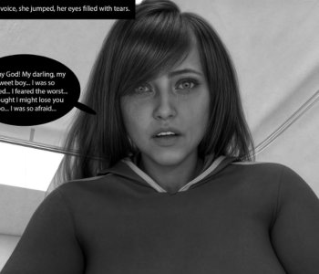 picture 54.jpg
