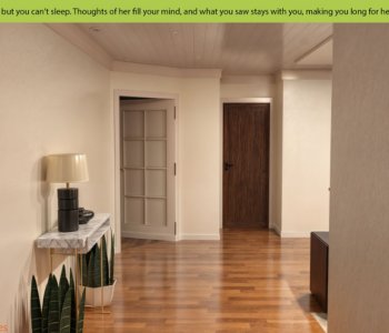 picture 69.jpg