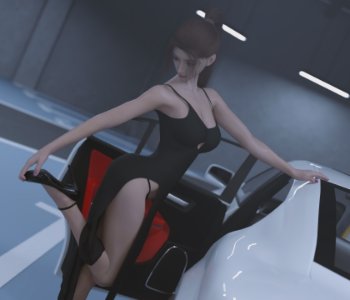 picture 10.jpg