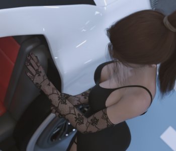 picture 16.jpg