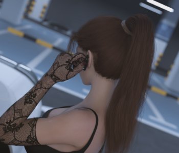 picture 19.jpg