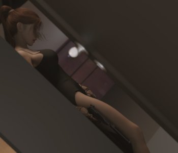 picture 46.jpg