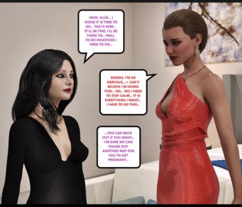 picture 12.jpg