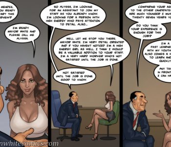 picture 106.jpg