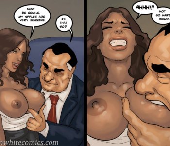 picture 109.jpg