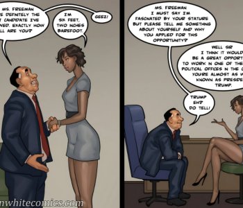 picture 127.jpg