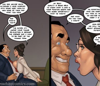picture 157.jpg