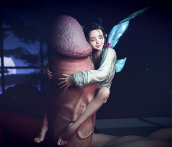 picture 13.jpg