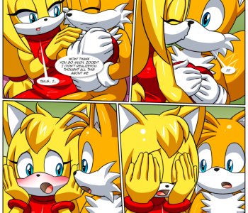 picture 06.png