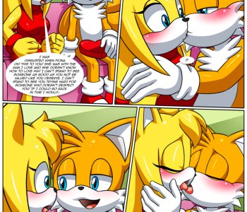 picture 07.png