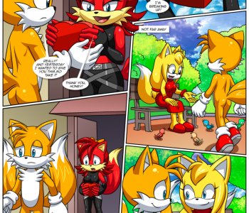 picture 20.png