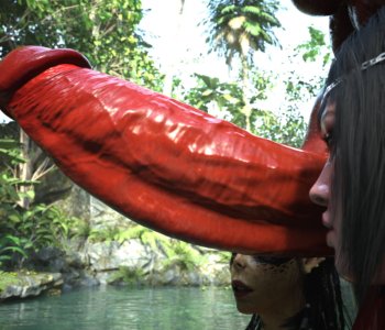 picture 12.jpg