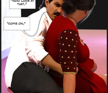 picture 12.jpg