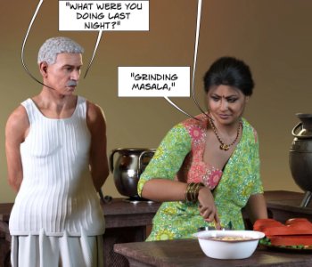 picture 40.jpg