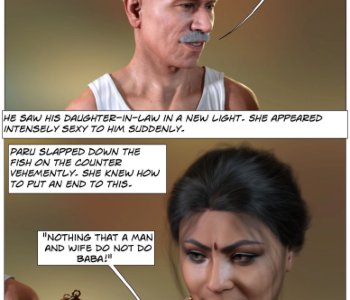 picture 41.jpg