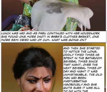 picture 45.jpg