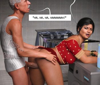 picture 33.jpg