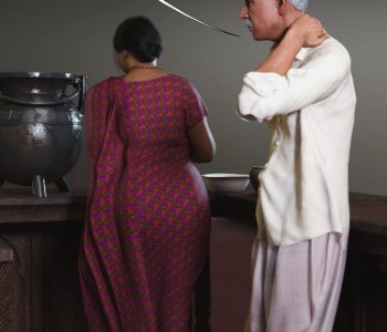 picture 44.jpg