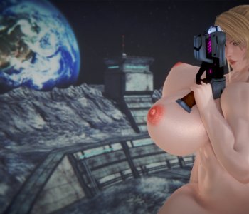 picture 10.png