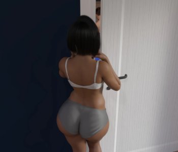 picture 37.jpg