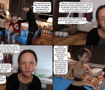picture 07.jpg