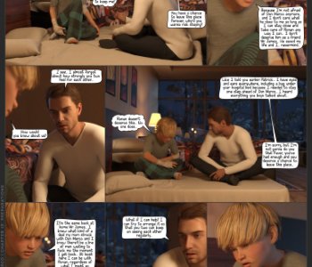 picture 76.jpg