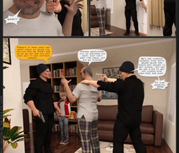 picture 20.jpg