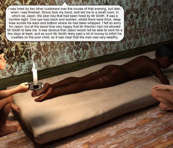 picture 29.jpg
