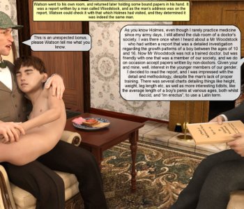picture 93.jpg