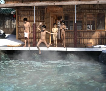 picture 11.jpg